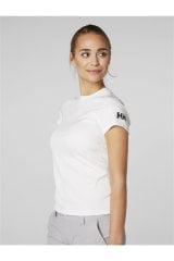 HH W HH TECH T-SHIRT