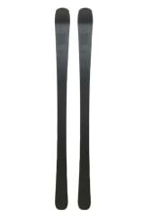 Explore X LS Kayak + El 10.0 GW Bağlama