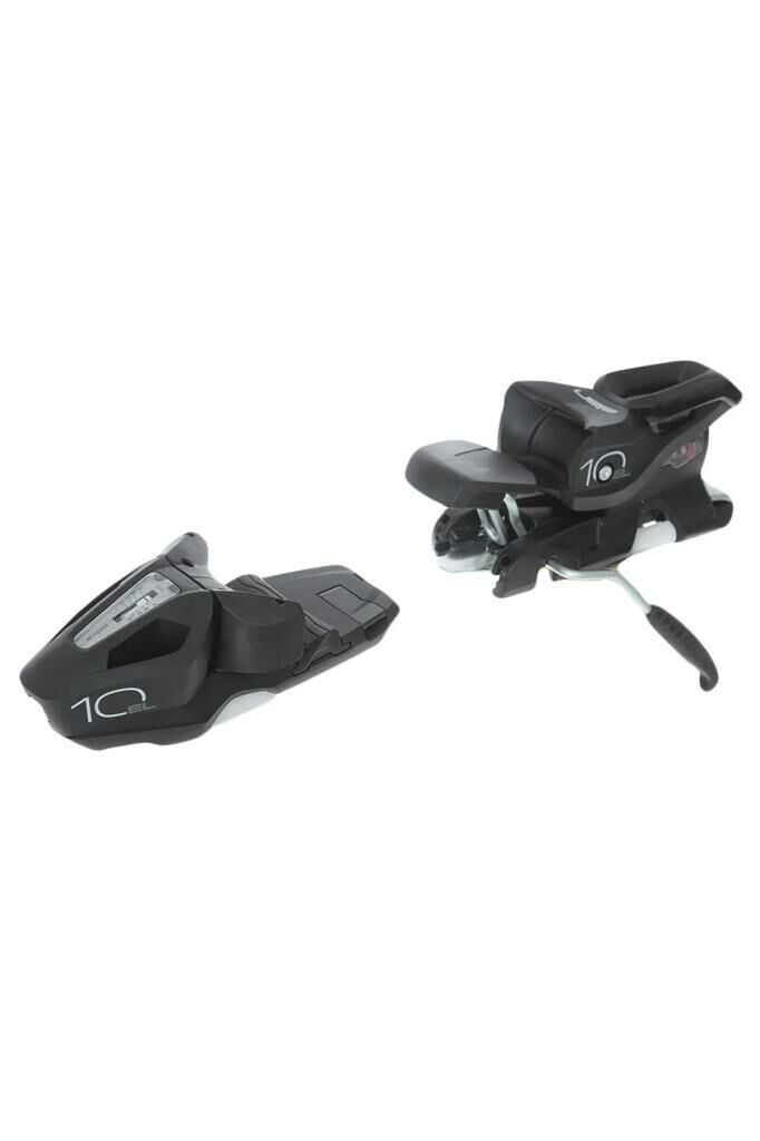 Explore X LS Kayak + El 10.0 GW Bağlama