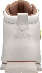 HELLY HANSEN W THE FORESTER AYAKKABI 37 - Beyaz