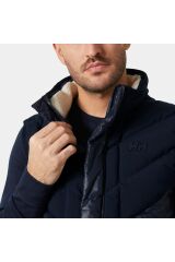 HELLY HANSEN VILLAGE PUFFY YELEK
