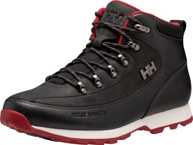 HH THE FORESTER - HELLY HANSEN OUTDOOR BOT