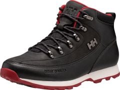 HH THE FORESTER - HELLY HANSEN OUTDOOR BOT