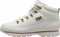 HELLY HANSEN W THE FORESTER AYAKKABI 38 - Beyaz