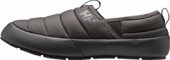 HELLY HANSEN CABIN LOAFER AYAKKABI 41 - Siyah