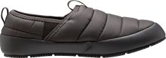 HELLY HANSEN CABIN LOAFER AYAKKABI 41 - Siyah