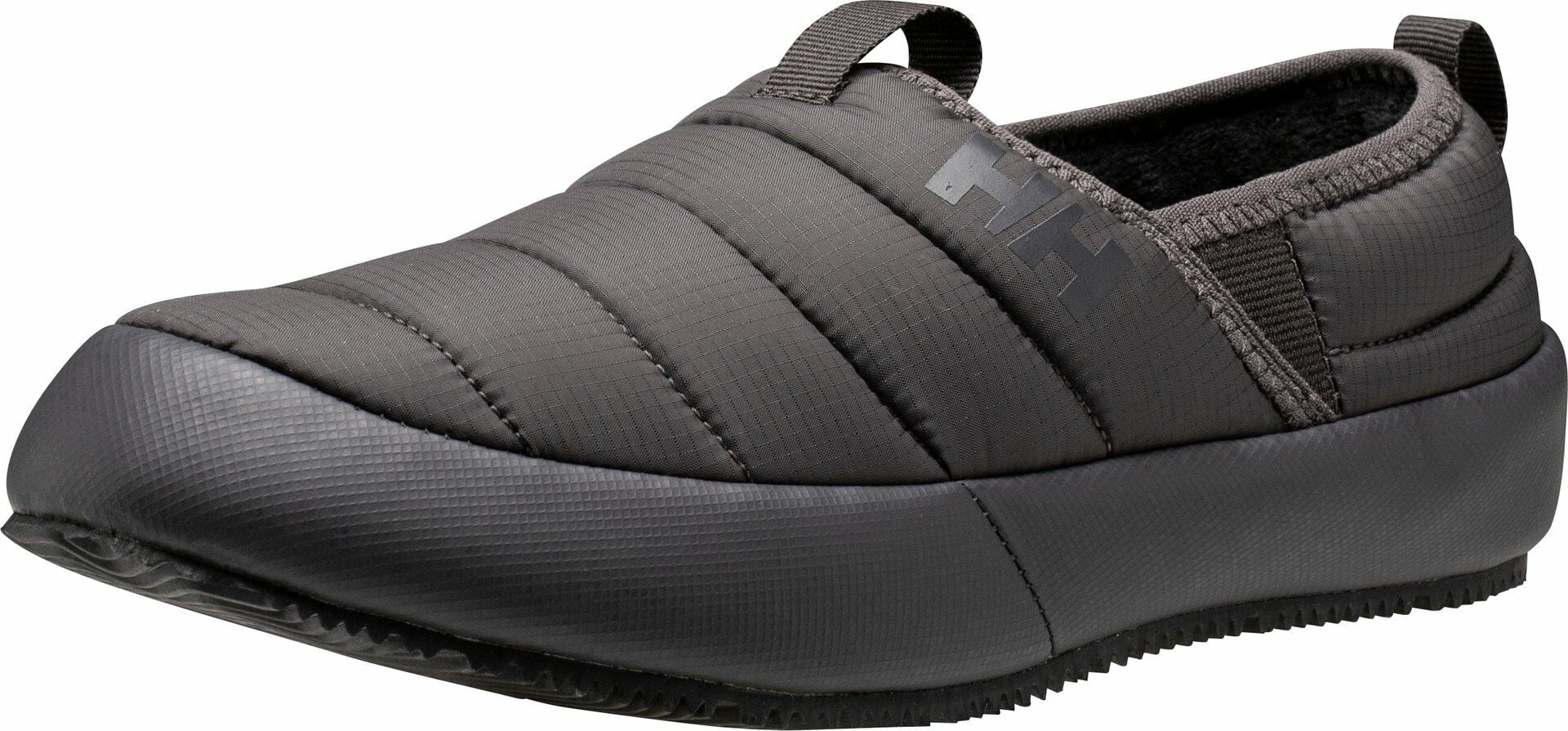 HELLY HANSEN CABIN LOAFER AYAKKABI 41 - Siyah