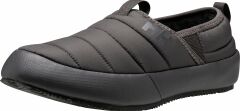 HELLY HANSEN CABIN LOAFER AYAKKABI 41 - Siyah