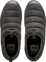 HELLY HANSEN CABIN LOAFER AYAKKABI 41 - Siyah