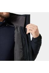 HELLY HANSEN CREWSER MONT – Lacivert
