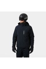 HELLY HANSEN CREWSER MONT