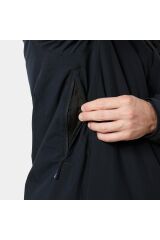 HELLY HANSEN CREWSER MONT