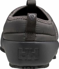 HELLY HANSEN CABIN LOAFER AYAKKABI 42 - Siyah