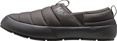 HELLY HANSEN CABIN LOAFER AYAKKABI 42 - Siyah