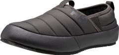 HELLY HANSEN CABIN LOAFER AYAKKABI 42 - Siyah