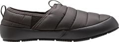 HELLY HANSEN CABIN LOAFER AYAKKABI 43 - Siyah