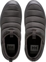 HELLY HANSEN CABIN LOAFER AYAKKABI 43 - Siyah