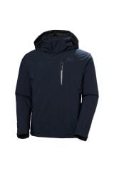 HELLY HANSEN CREWSER MONT M - Lacivert