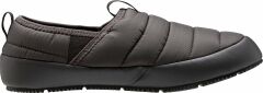HELLY HANSEN CABIN LOAFER AYAKKABI 44 - Siyah