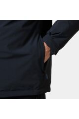 HELLY HANSEN CREWSER MONT S - Lacivert