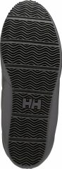 HELLY HANSEN CABIN LOAFER AYAKKABI 45 - Siyah
