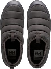 HELLY HANSEN CABIN LOAFER AYAKKABI 45 - Siyah