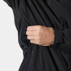 HELLY HANSEN CREWSER MONT