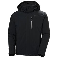 HELLY HANSEN CREWSER MONT – Siyah