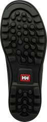 HELLY HANSEN W GARIBALDI VL AYAKKABI 39,3 - Siyah