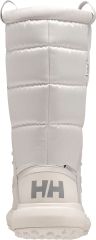 HELLY HANSEN W ISOLABELLA 2 AYAKKABI 37 - Beyaz