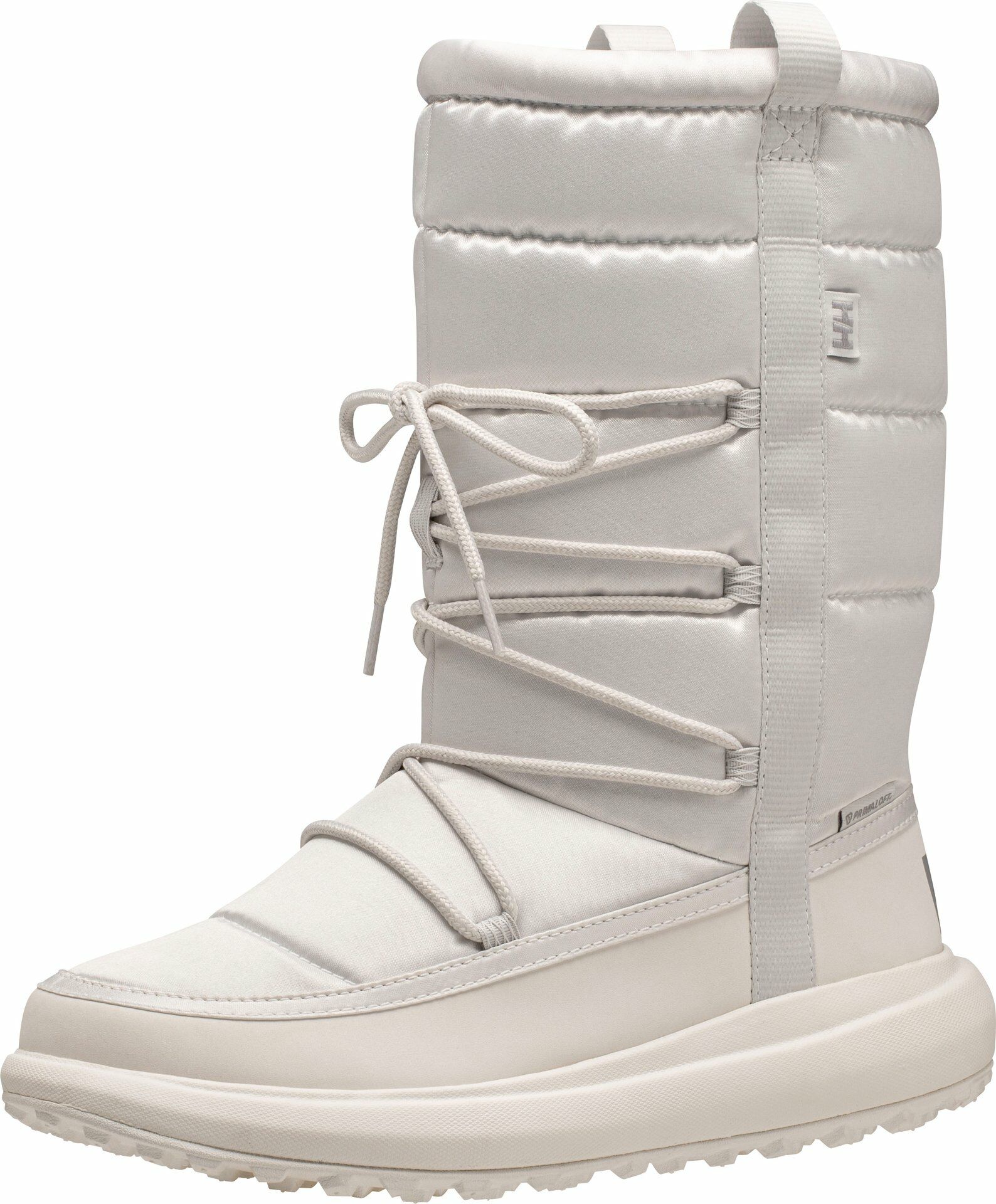 HELLY HANSEN W ISOLABELLA 2 AYAKKABI 37 - Beyaz