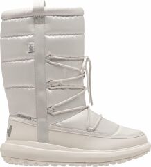 HELLY HANSEN W ISOLABELLA 2 AYAKKABI 37 - Beyaz