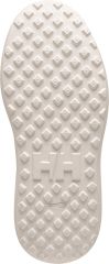 HELLY HANSEN W ISOLABELLA 2 AYAKKABI 37,5 - Beyaz