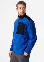 HELLY HANSEN  DAYBREAKER BLOCK MONT S - Mavi