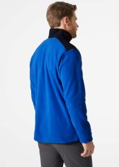 HELLY HANSEN  DAYBREAKER BLOCK MONT S - Mavi