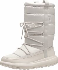 HELLY HANSEN W ISOLABELLA 2 AYAKKABI 38 - Beyaz