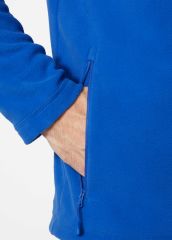 HELLY HANSEN  DAYBREAKER BLOCK MONT S - Mavi