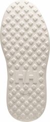 HELLY HANSEN W ISOLABELLA 2 AYAKKABI 38 - Beyaz