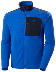 HELLY HANSEN  DAYBREAKER BLOCK MONT S - Mavi