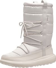 HELLY HANSEN W ISOLABELLA 2 AYAKKABI 39,3 - Beyaz