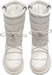 HELLY HANSEN W ISOLABELLA 2 AYAKKABI 39,3 - Beyaz