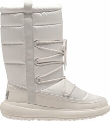 HELLY HANSEN W ISOLABELLA 2 AYAKKABI 39,3 - Beyaz