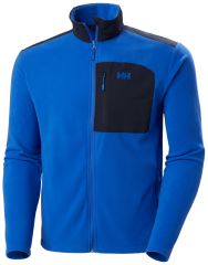 HELLY HANSEN  DAYBREAKER BLOCK MONT XXL - Mavi