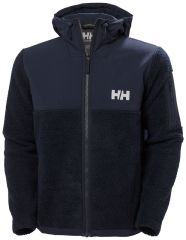 HH PATROL PILE - HELLY HANSEN CEKET