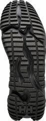 HELLY HANSEN UBA CURBSTEP MID AYAKKABI 42 - Siyah