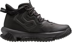 HELLY HANSEN UBA CURBSTEP MID AYAKKABI 42,5 - Siyah