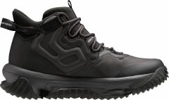 HELLY HANSEN UBA CURBSTEP MID AYAKKABI 43 - Siyah