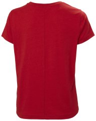 HH W RWB GRAPHIC T-SHIRT