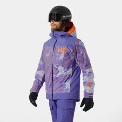 HELLY HANSEN POWDREAMER 2.0 MONT