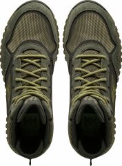 HELLY HANSEN MONASHEE ULLR HT AYAKKABI 41 - YEŞİL